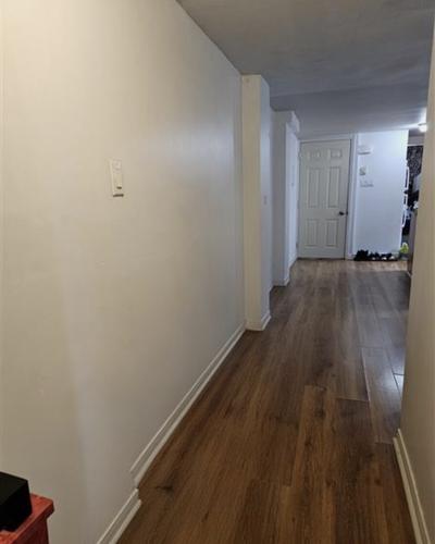 1 bedroom apartment for rent in Gatineau — photo 4