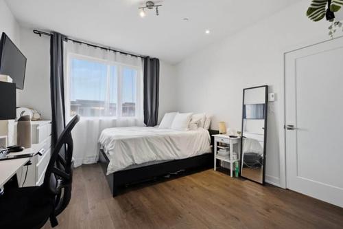 1 bedroom apartment for rent in Gatineau — photo 15