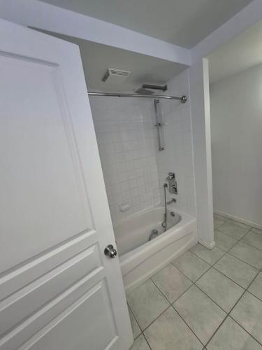 Appartement de 3 chambres à louer à Québec - Sainte-Foy–Sillery–Cap-Rouge — photo 16