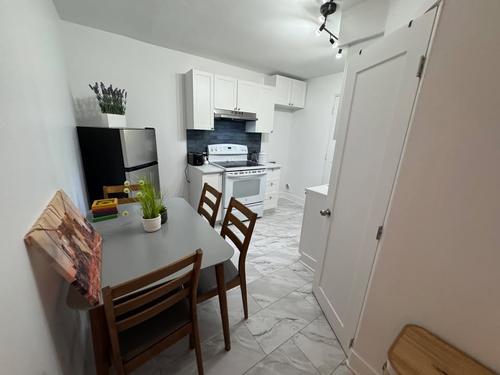 1 bedroom apartment for rent in Montreal - Rosemont–La Petite-Patrie — photo 5