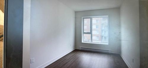 Appartement de 3 chambres à louer à Laval — photo 5