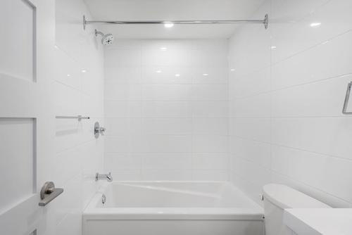 2 bedrooms apartment for rent in Montreal - Le Plateau-Mont-Royal — photo 10