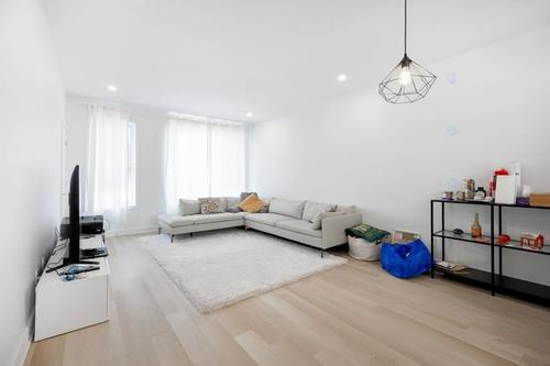 Appartement de 2 chambres à louer à Longueuil — photo 14
