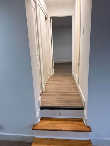 Appartement de 1 chambre à louer à Montreal - Saint-Laurent — photo 5