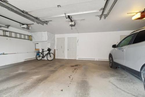 2 bedrooms apartment for rent in Gatineau — photo 12
