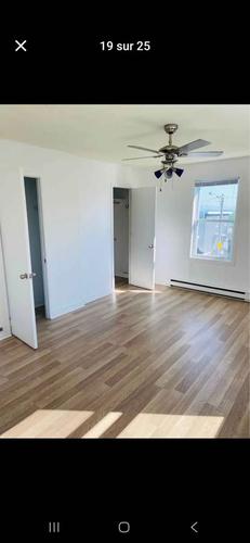 Appartement de 3 chambres à louer à Lévis — photo 4