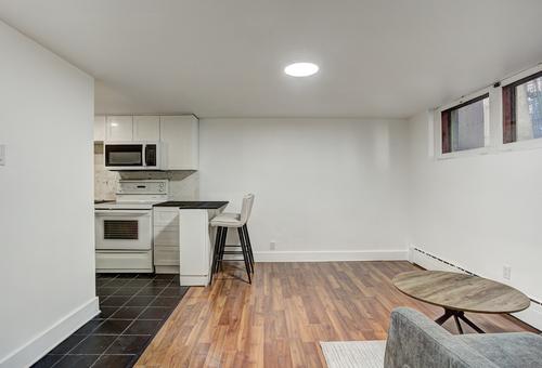 Appartement de 2 chambres à louer à Montreal - Le Plateau-Mont-Royal — photo 6