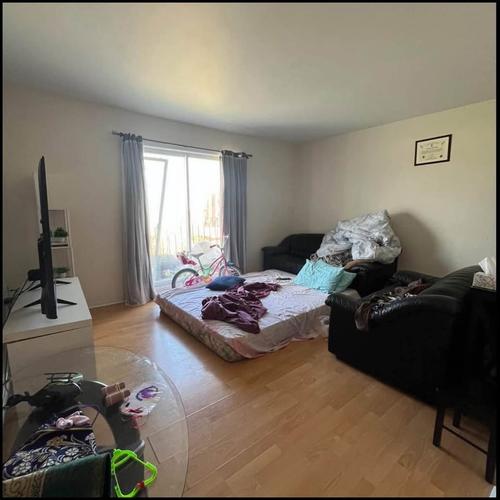 Appartement de 3 chambres à louer à Sherbrooke — photo 12