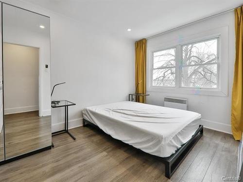 1 bedroom apartment for rent in Montreal - Ville-Marie — photo 7