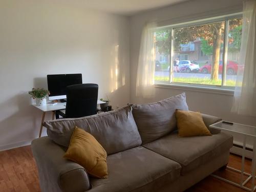 2 bedrooms apartment for rent in Québec - Sainte-Foy–Sillery–Cap-Rouge — photo 3