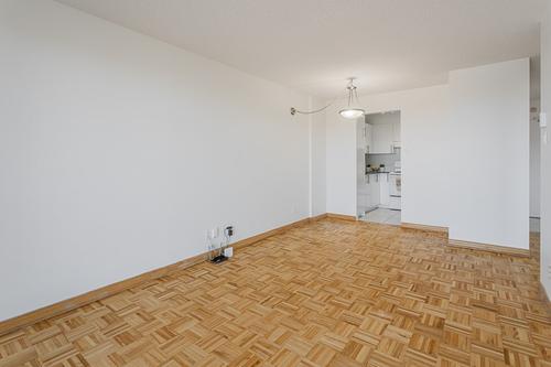 1 bedroom apartment for rent in Montreal - Saint-Laurent — photo 6