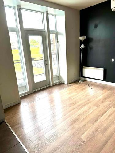 2 bedrooms apartment for rent in Québec - Beauport — photo 5