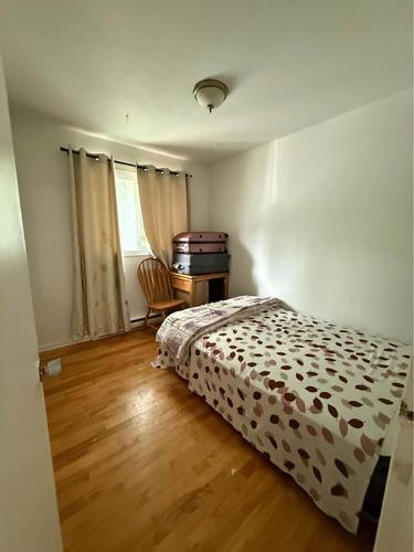 2 bedrooms apartment for rent in Gatineau — photo 5