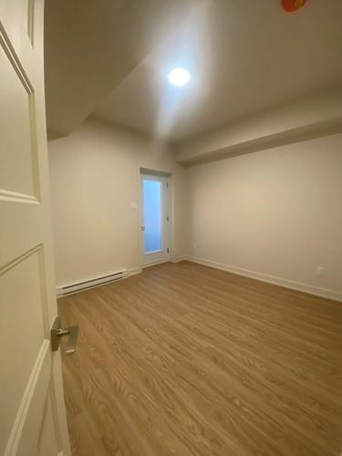 Appartement de 1 chambre à louer à Gatineau — photo 6