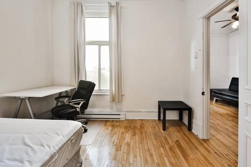 5 bedrooms apartment for rent in Montreal - Le Plateau-Mont-Royal — photo 17