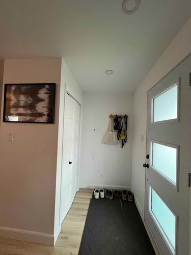 1 bedroom apartment for rent in Québec - Beauport — photo 4