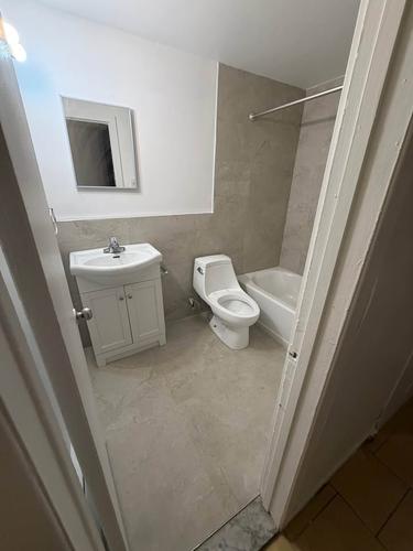 1 bedroom apartment for rent in Montreal - Rosemont–La Petite-Patrie — photo 3