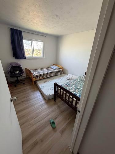 2 bedrooms apartment for rent in Sherbrooke — photo 4