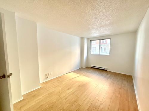 Appartement de 2 chambres à louer à Montreal - Saint-Laurent — photo 8