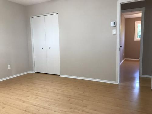 Appartement de 2 chambres à louer à Gatineau — photo 10