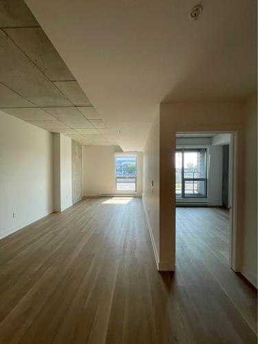 1 bedroom apartment for rent in Montréal — photo 4
