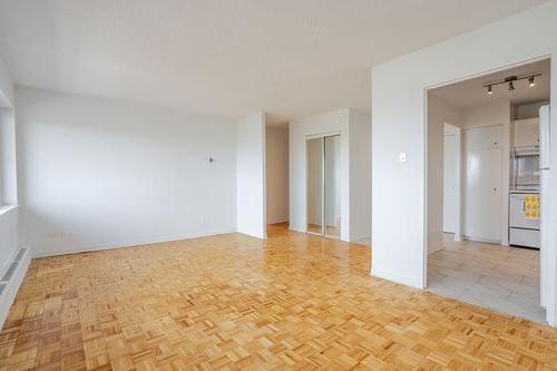 1 bedroom apartment for rent in Montreal - Saint-Laurent — photo 3