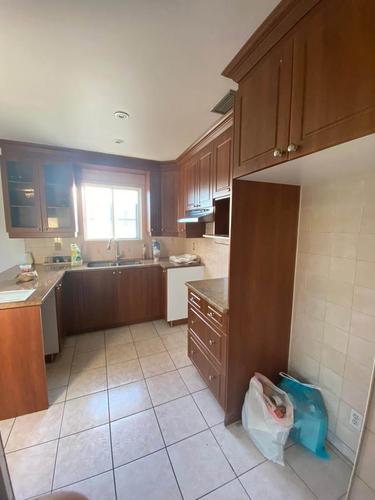 3 bedrooms apartment for rent in Laval — photo 11