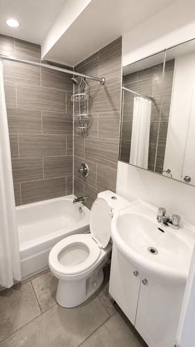 Appartement de 3 chambres à louer à Montreal - Verdun — photo 5