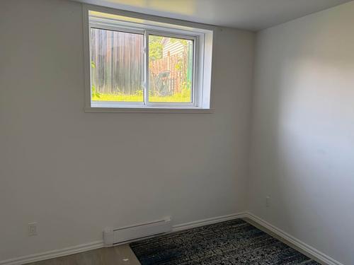 Appartement de 3 chambres à louer à Longueuil — photo 8