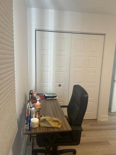 Appartement de 3 chambres à louer à Longueuil — photo 11