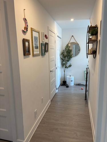 Appartement de 3 chambres à louer à Longueuil — photo 9
