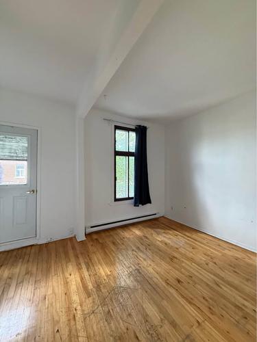 Appartement de 1 chambre à louer à Montreal - Le Plateau-Mont-Royal — photo 25