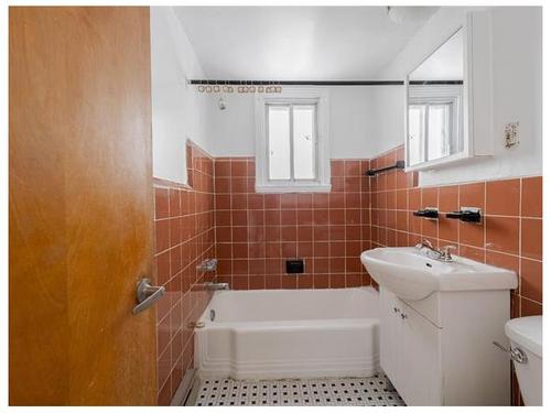 Appartement de 1 chambre à louer à Montreal - Rosemont–La Petite-Patrie — photo 18