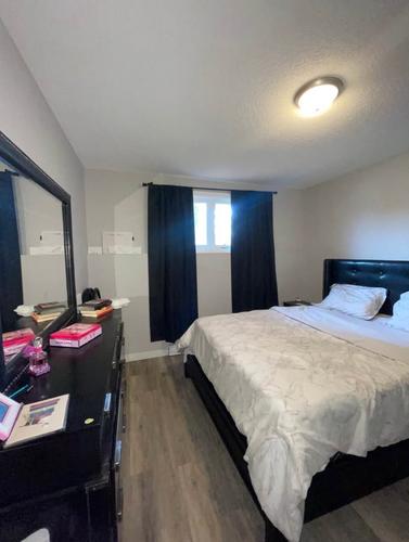 Appartement de 1 chambre à louer à Gatineau — photo 5