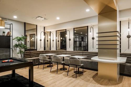 Appartement de 3 chambres à louer à Laval — photo 18