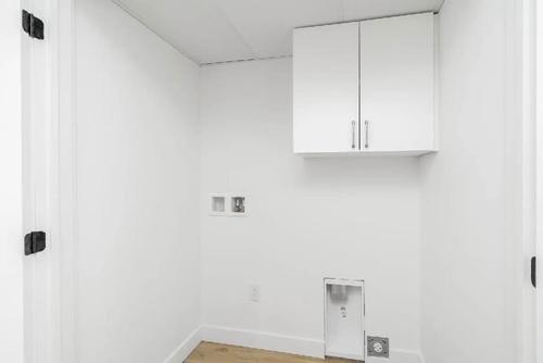 Appartement de 2 chambres à louer à Lévis — photo 24