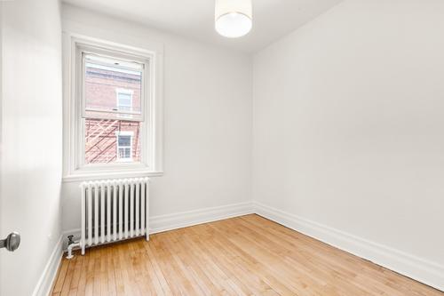Appartement de 4 chambres à louer à Montréal — photo 16