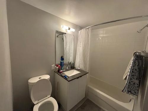 1 bedroom apartment for rent in - — photo 2