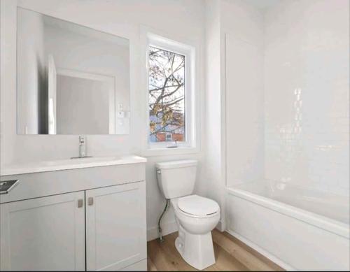 Appartement de 1 chambre à louer à Gatineau — photo 2