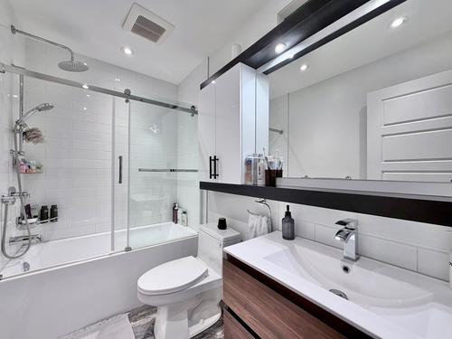 Appartement de 2 chambres à louer à Montreal - Ville-Marie — photo 11