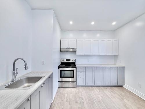 1 bedroom apartment for rent in Montreal - Le Plateau-Mont-Royal — photo 2
