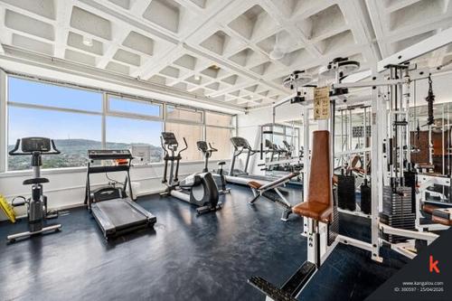 1 bedroom apartment for rent in Montreal - Le Plateau-Mont-Royal — photo 15