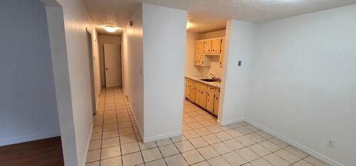 3 bedrooms apartment for rent in Sherbrooke — photo 3