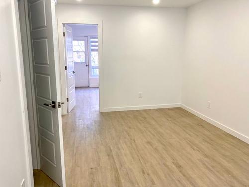 Appartement de 1 chambre à louer à Montreal - Le Plateau-Mont-Royal — photo 6