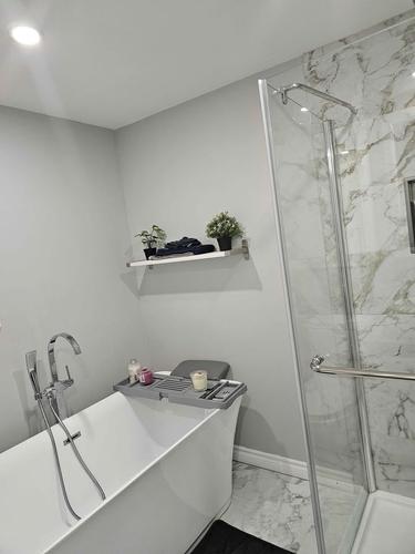 3 bedrooms apartment for rent in Québec - La Cité-Limoilou — photo 12
