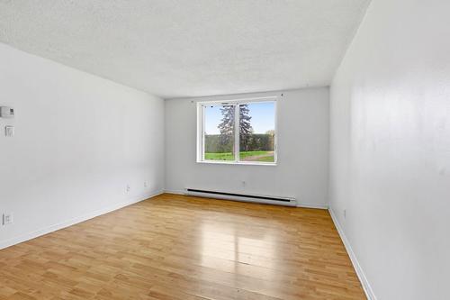 Appartement de 2 chambres à louer à Gatineau — photo 16