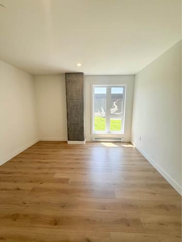 Appartement de 2 chambres à louer à Lévis — photo 8
