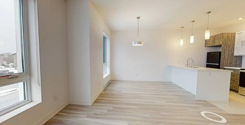 2 bedrooms apartment for rent in Gatineau — photo 11