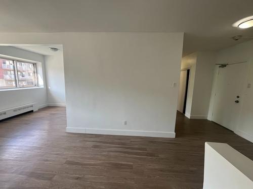 1 bedroom apartment for rent in Montreal - Saint-Laurent — photo 6