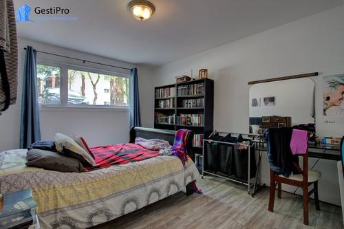 2 bedrooms apartment for rent in Québec - Sainte-Foy–Sillery–Cap-Rouge — photo 5